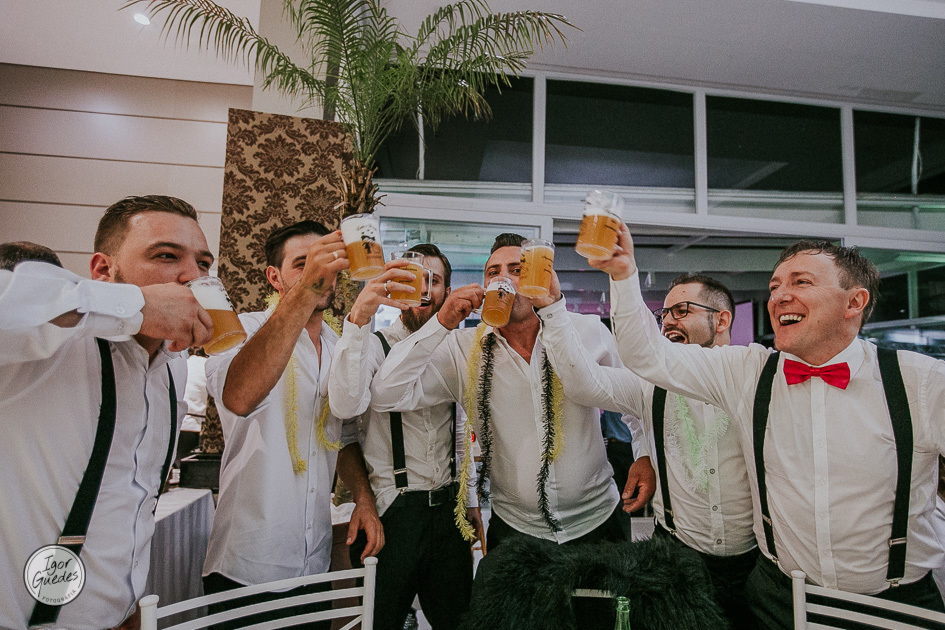 Santorini Garden, Vale dos vinhedos, fotografia de casamento na serra gaucha, igor guedes fotografia, fotografo de casamento, bento gonçalves, garibaldi.