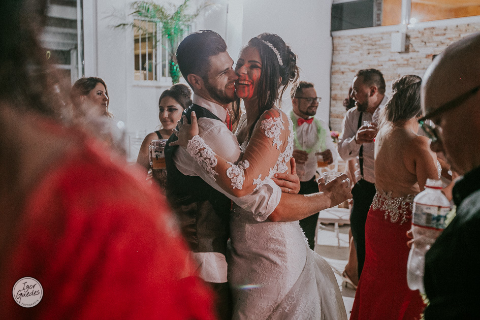Santorini Garden, Vale dos vinhedos, fotografia de casamento na serra gaucha, igor guedes fotografia, fotografo de casamento, bento gonçalves, garibaldi.