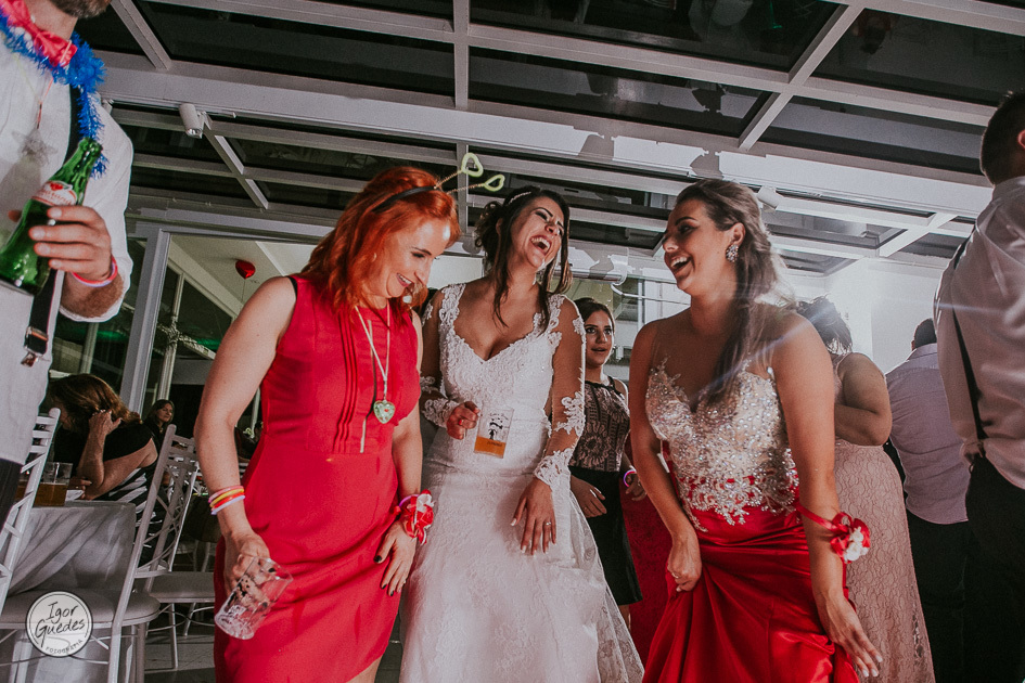 Santorini Garden, Vale dos vinhedos, fotografia de casamento na serra gaucha, igor guedes fotografia, fotografo de casamento, bento gonçalves, garibaldi.