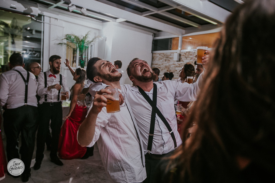 Santorini Garden, Vale dos vinhedos, fotografia de casamento na serra gaucha, igor guedes fotografia, fotografo de casamento, bento gonçalves, garibaldi.