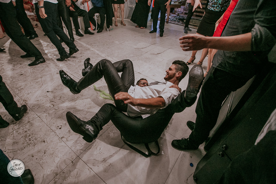 Santorini Garden, Vale dos vinhedos, fotografia de casamento na serra gaucha, igor guedes fotografia, fotografo de casamento, bento gonçalves, garibaldi.