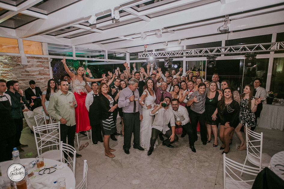 Santorini Garden, Vale dos vinhedos, fotografia de casamento na serra gaucha, igor guedes fotografia, fotografo de casamento, bento gonçalves, garibaldi.