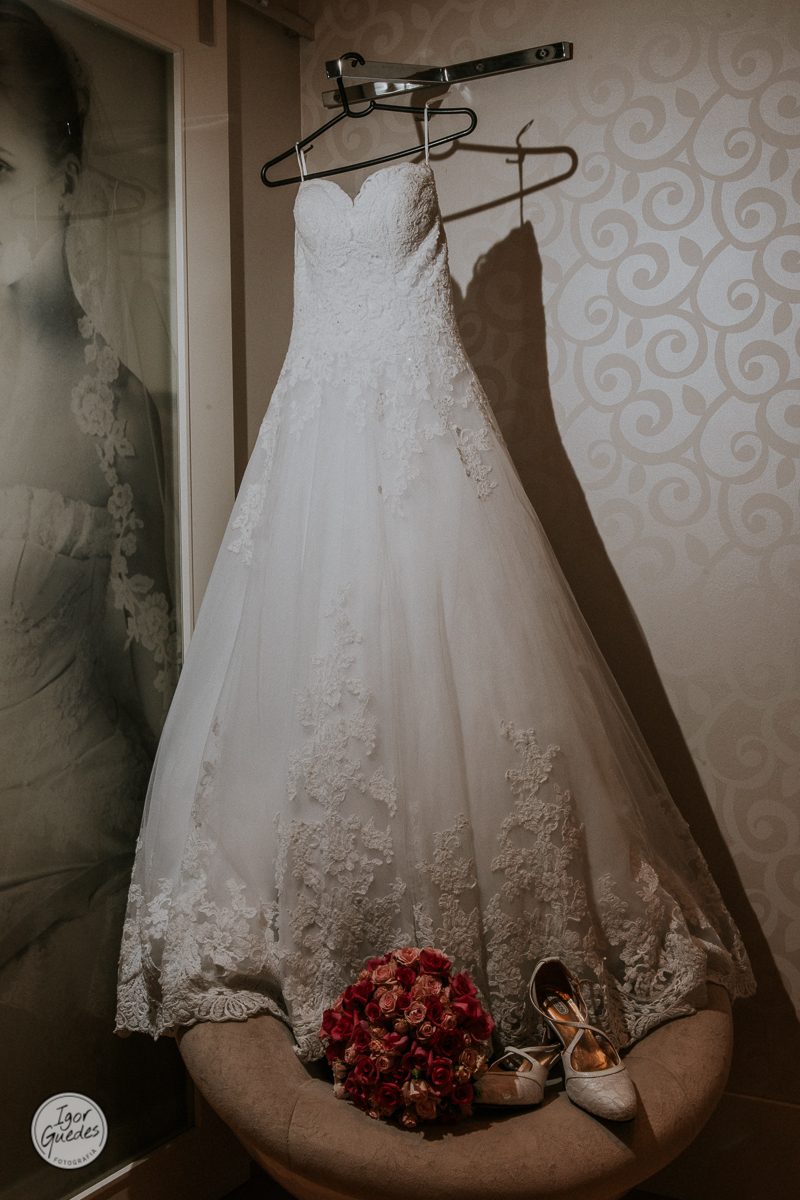 casamento, garibaldi, mosteiro são josé, famiglia giovanaz, fotografia de casamento, fotografo de casamento, Igor Guedes Fotografia