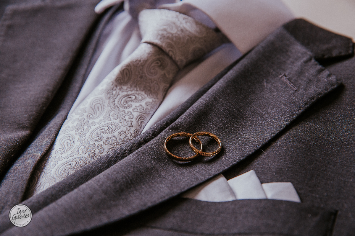 casamento, garibaldi, mosteiro são josé, famiglia giovanaz, fotografia de casamento, fotografo de casamento, Igor Guedes Fotografia