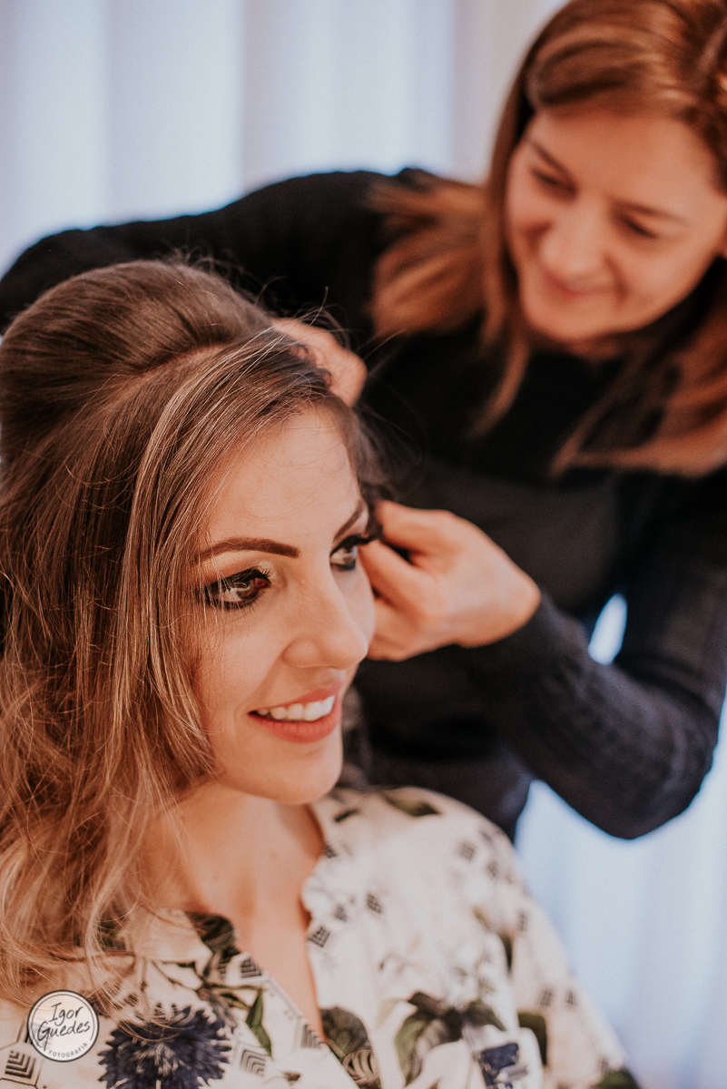 casamento, garibaldi, mosteiro são josé, famiglia giovanaz, fotografia de casamento, fotografo de casamento, Igor Guedes Fotografia