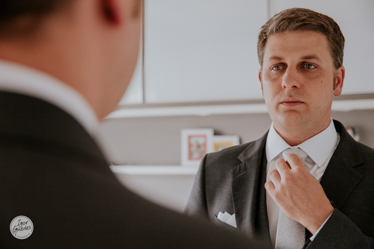 casamento, garibaldi, mosteiro são josé, famiglia giovanaz, fotografia de casamento, fotografo de casamento, Igor Guedes Fotografia