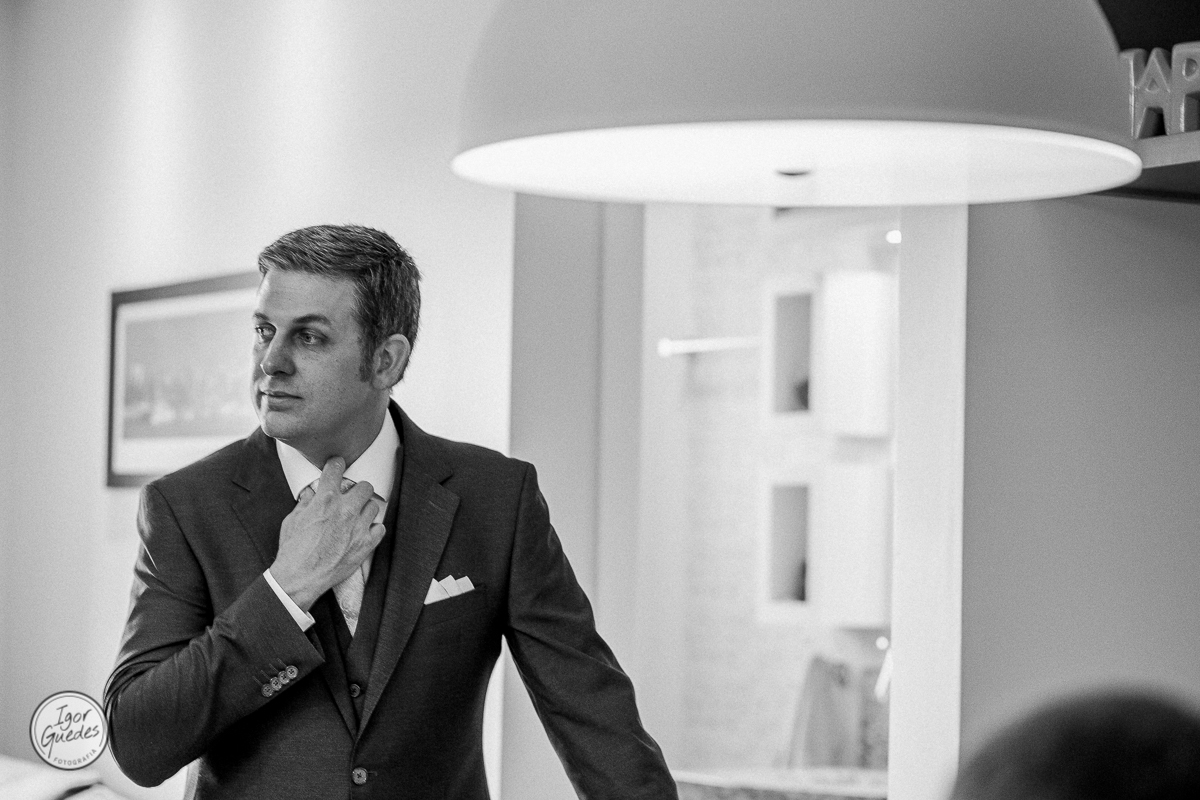 casamento, garibaldi, mosteiro são josé, famiglia giovanaz, fotografia de casamento, fotografo de casamento, Igor Guedes Fotografia