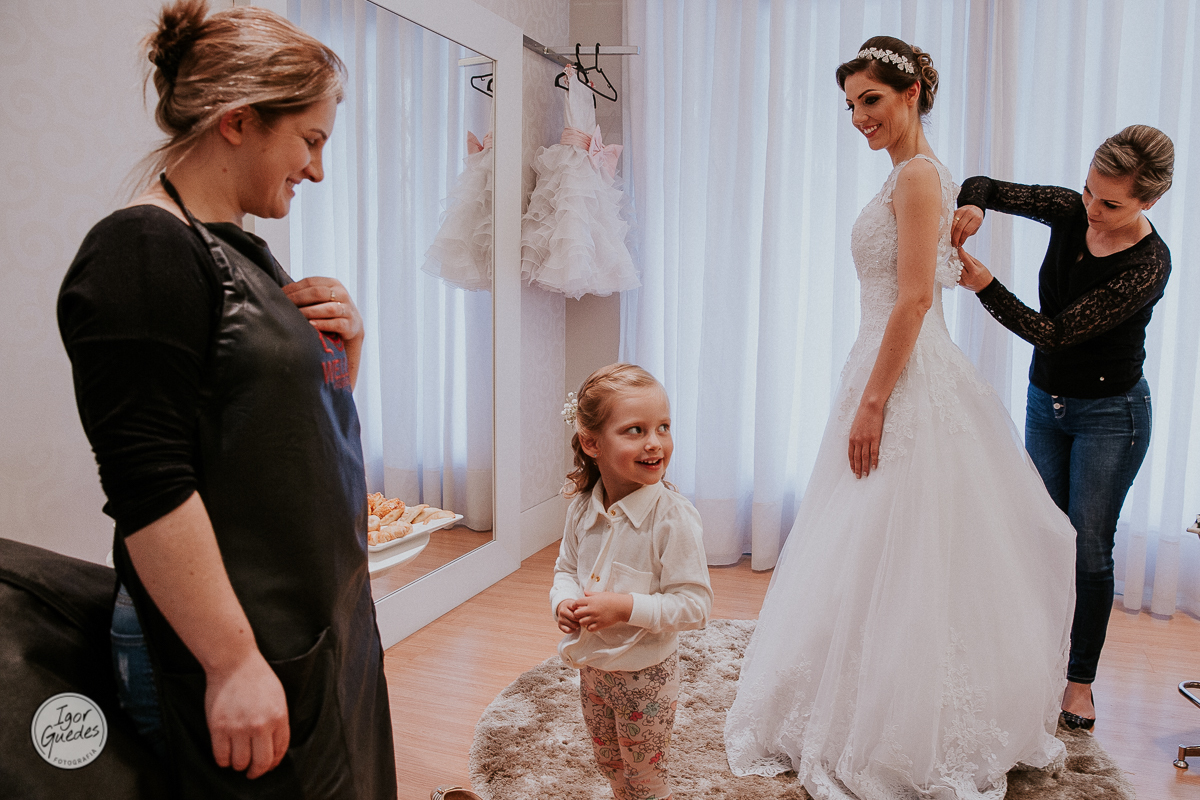 casamento, garibaldi, mosteiro são josé, famiglia giovanaz, fotografia de casamento, fotografo de casamento, Igor Guedes Fotografia