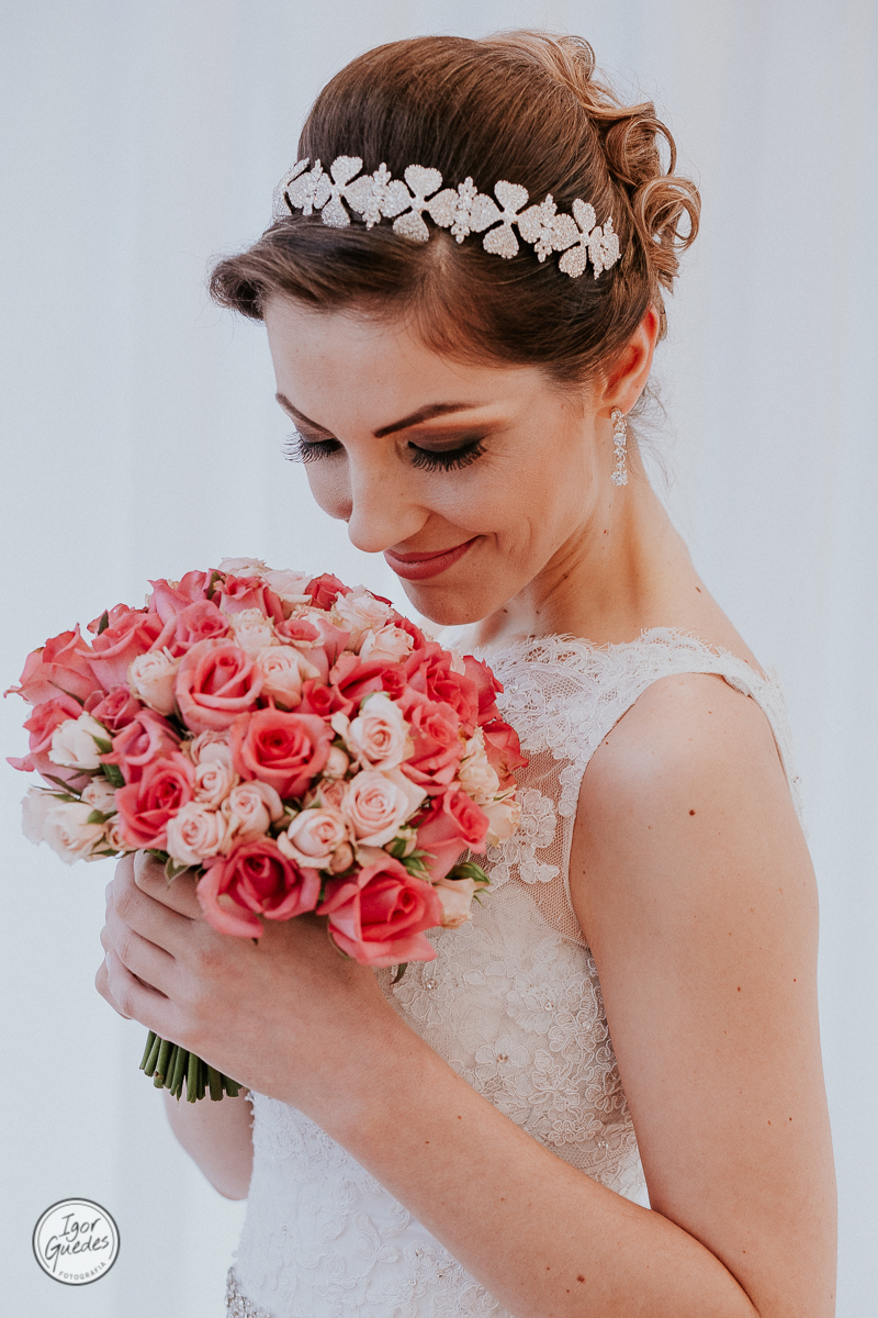 casamento, garibaldi, mosteiro são josé, famiglia giovanaz, fotografia de casamento, fotografo de casamento, Igor Guedes Fotografia