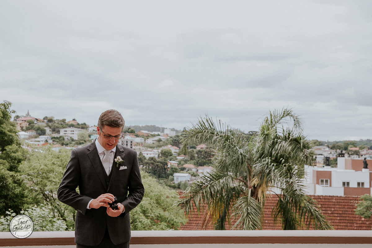 casamento, garibaldi, mosteiro são josé, famiglia giovanaz, fotografia de casamento, fotografo de casamento, Igor Guedes Fotografia