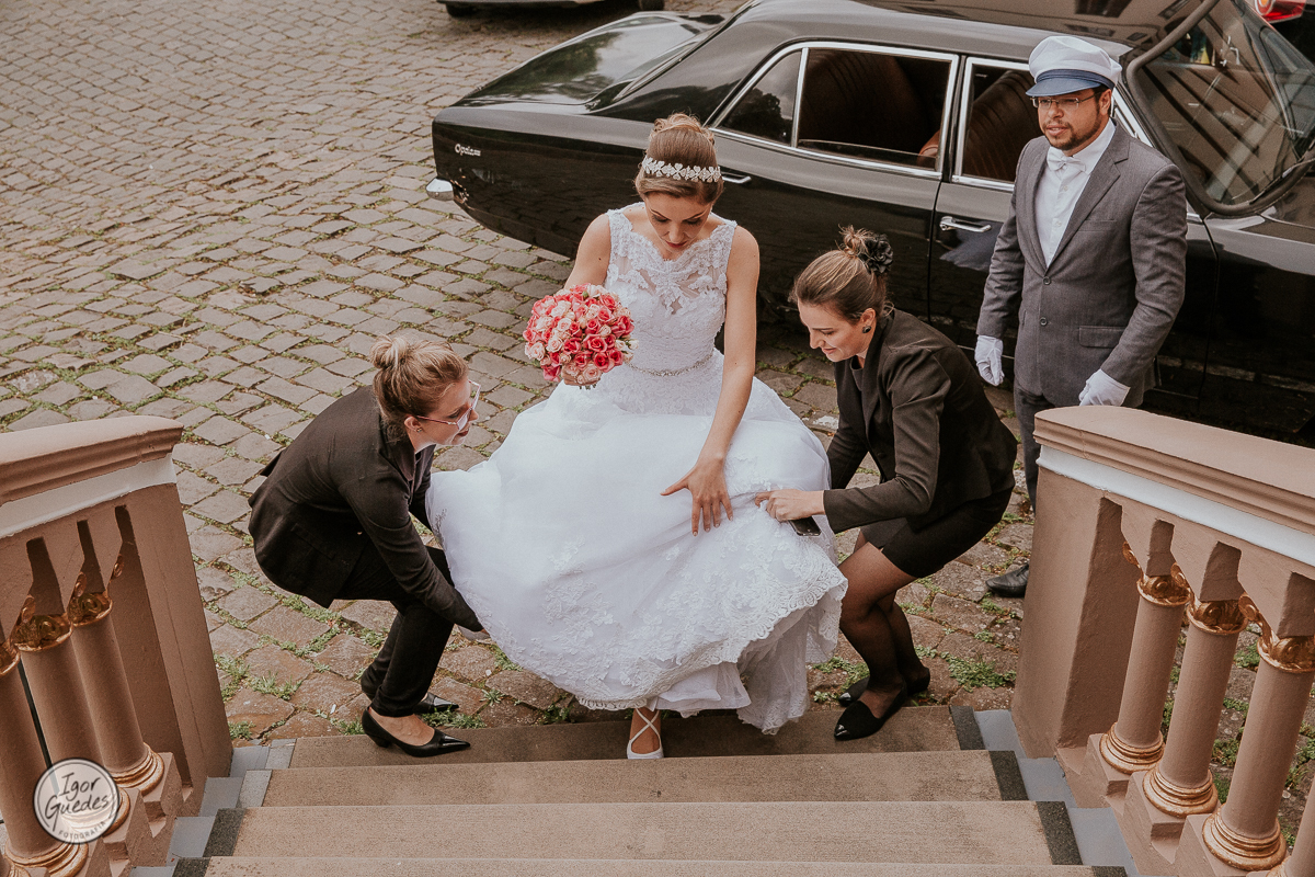 casamento, garibaldi, mosteiro são josé, famiglia giovanaz, fotografia de casamento, fotografo de casamento, Igor Guedes Fotografia