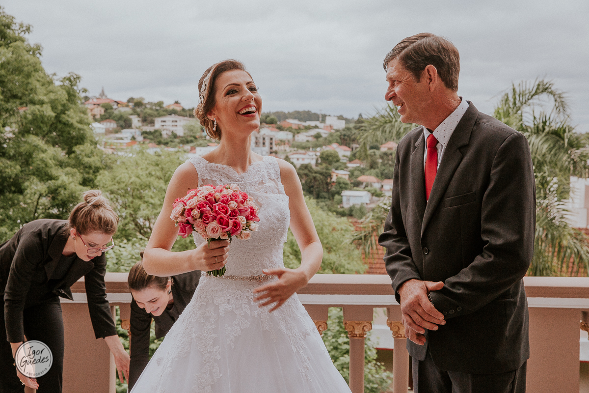 casamento, garibaldi, mosteiro são josé, famiglia giovanaz, fotografia de casamento, fotografo de casamento, Igor Guedes Fotografia