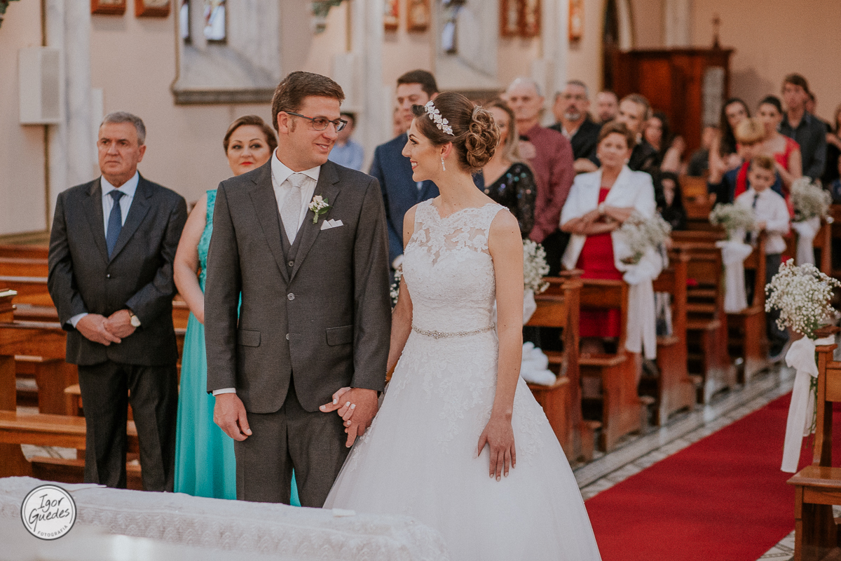 casamento, garibaldi, mosteiro são josé, famiglia giovanaz, fotografia de casamento, fotografo de casamento, Igor Guedes Fotografia