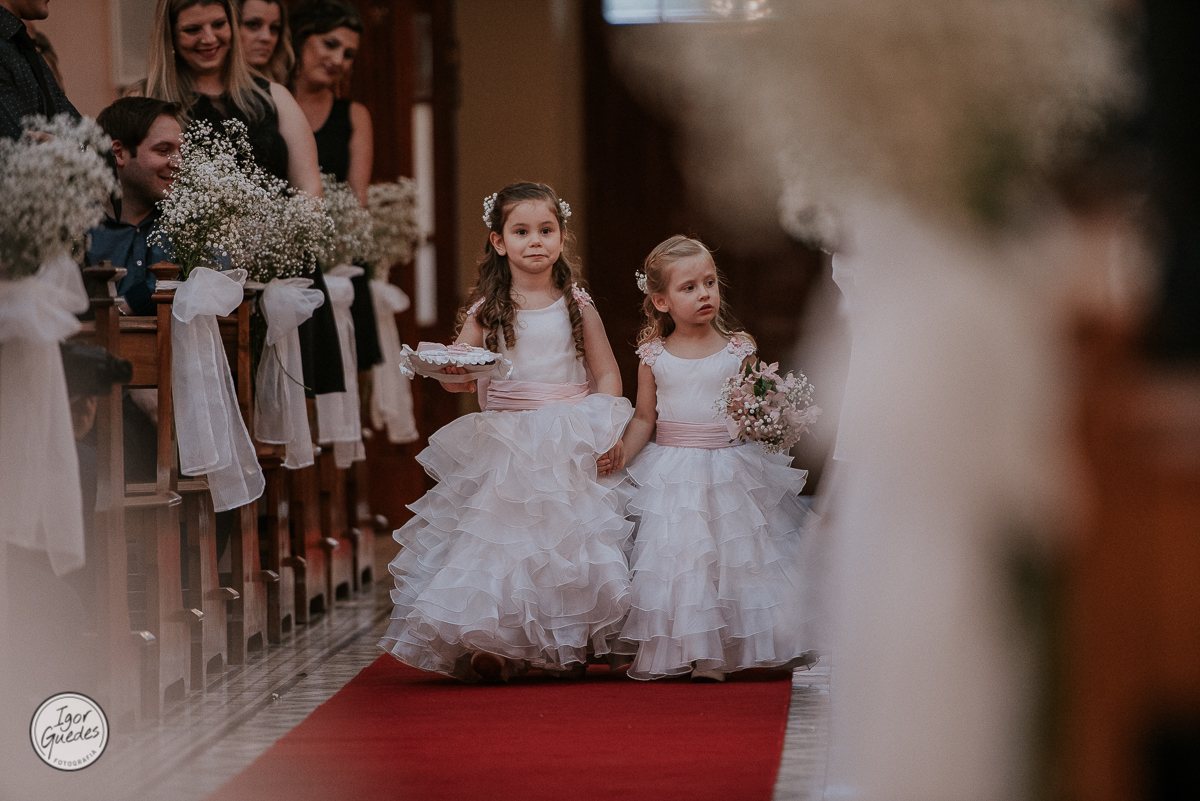 casamento, garibaldi, mosteiro são josé, famiglia giovanaz, fotografia de casamento, fotografo de casamento, Igor Guedes Fotografia