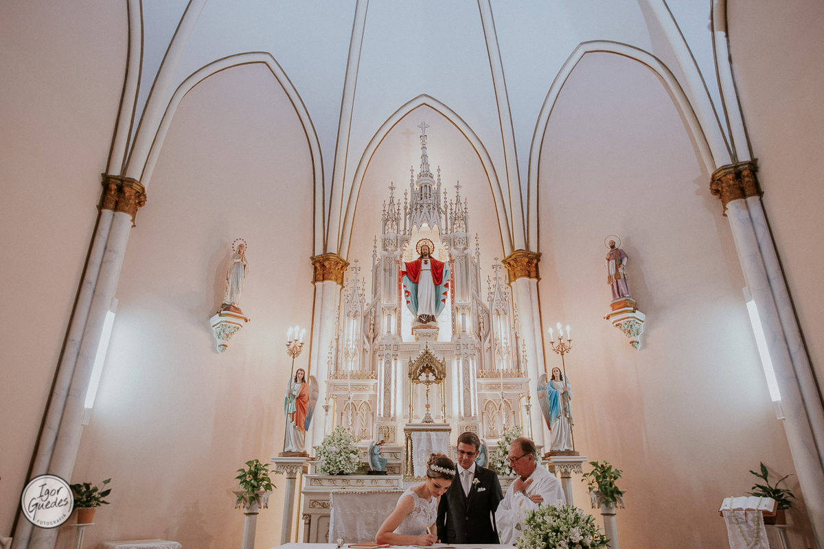 casamento, garibaldi, mosteiro são josé, famiglia giovanaz, fotografia de casamento, fotografo de casamento, Igor Guedes Fotografia
