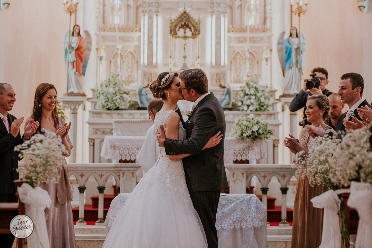 casamento, garibaldi, mosteiro são josé, famiglia giovanaz, fotografia de casamento, fotografo de casamento, Igor Guedes Fotografia