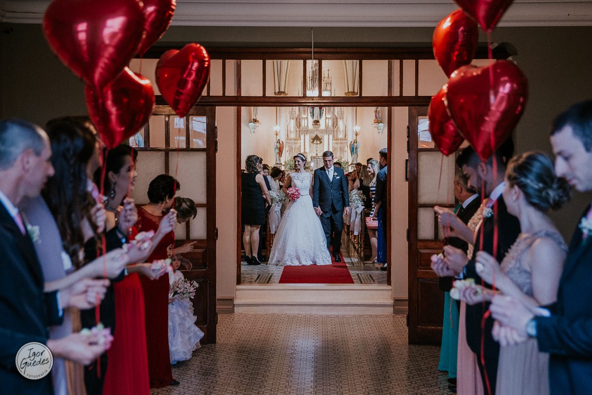casamento, garibaldi, mosteiro são josé, famiglia giovanaz, fotografia de casamento, fotografo de casamento, Igor Guedes Fotografia