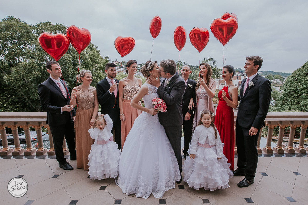 casamento, garibaldi, mosteiro são josé, famiglia giovanaz, fotografia de casamento, fotografo de casamento, Igor Guedes Fotografia