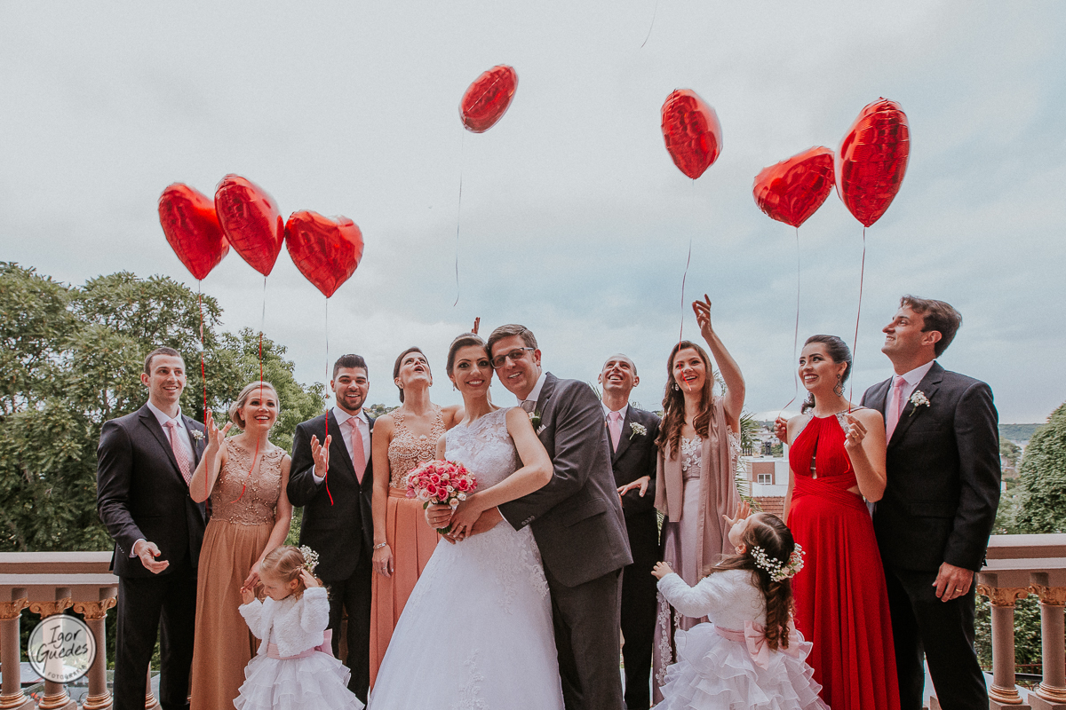 casamento, garibaldi, mosteiro são josé, famiglia giovanaz, fotografia de casamento, fotografo de casamento, Igor Guedes Fotografia