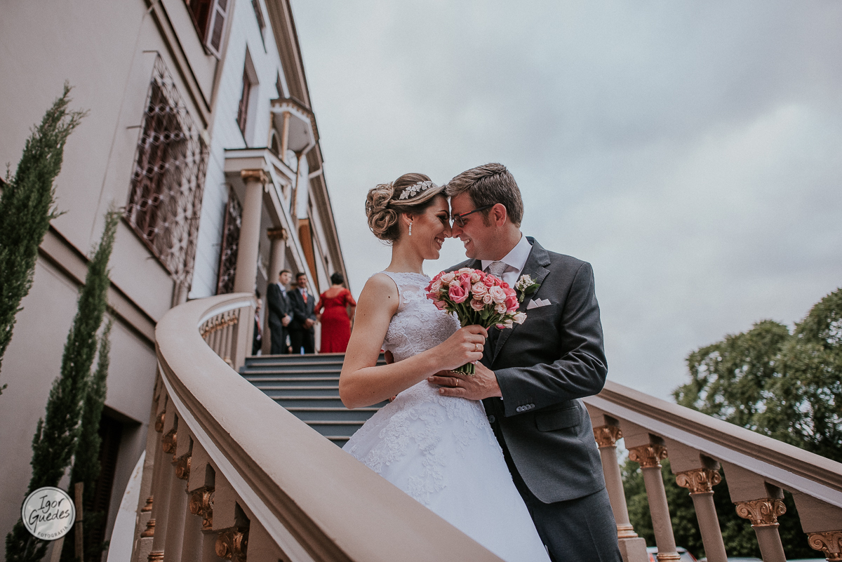 casamento, garibaldi, mosteiro são josé, famiglia giovanaz, fotografia de casamento, fotografo de casamento, Igor Guedes Fotografia
