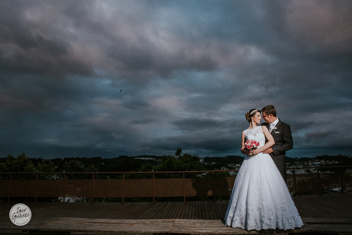 casamento, garibaldi, mosteiro são josé, famiglia giovanaz, fotografia de casamento, fotografo de casamento, Igor Guedes Fotografia