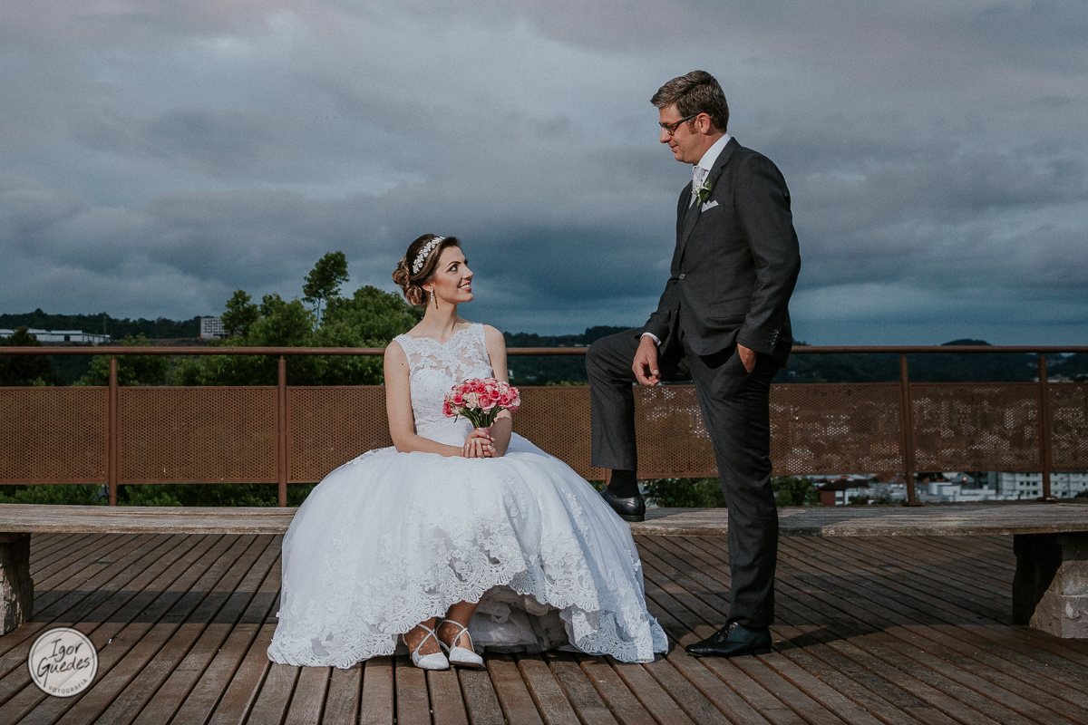 casamento, garibaldi, mosteiro são josé, famiglia giovanaz, fotografia de casamento, fotografo de casamento, Igor Guedes Fotografia