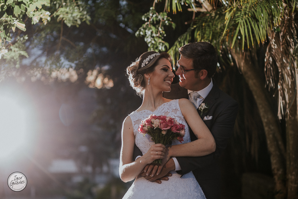 casamento, garibaldi, mosteiro são josé, famiglia giovanaz, fotografia de casamento, fotografo de casamento, Igor Guedes Fotografia