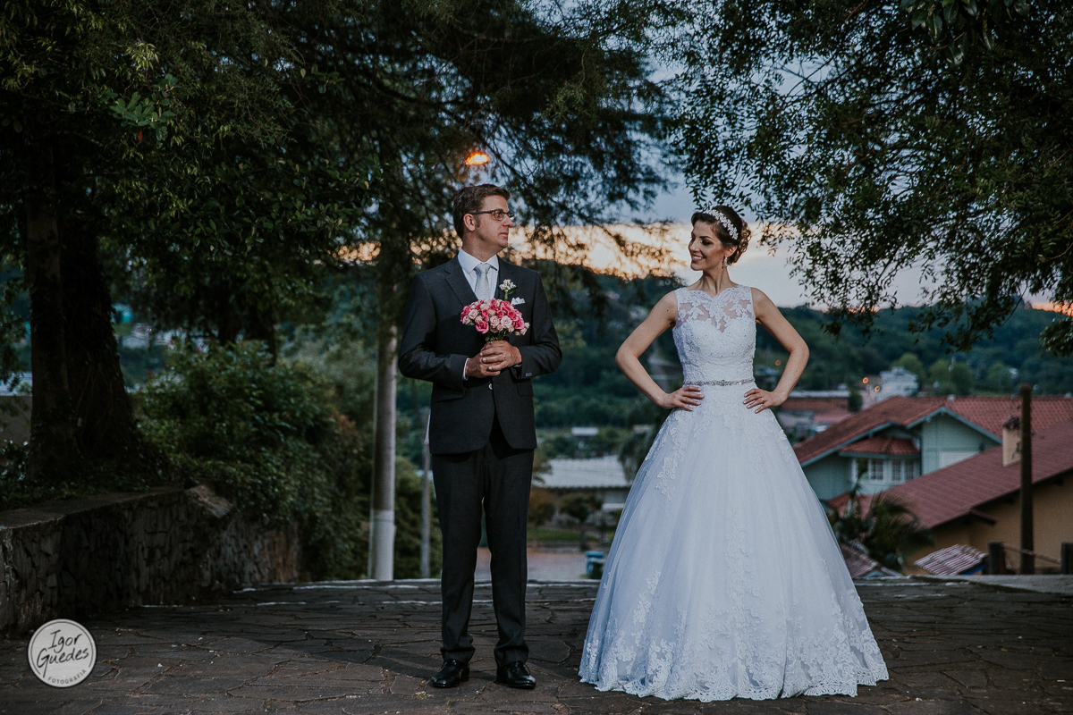 casamento, garibaldi, mosteiro são josé, famiglia giovanaz, fotografia de casamento, fotografo de casamento, Igor Guedes Fotografia