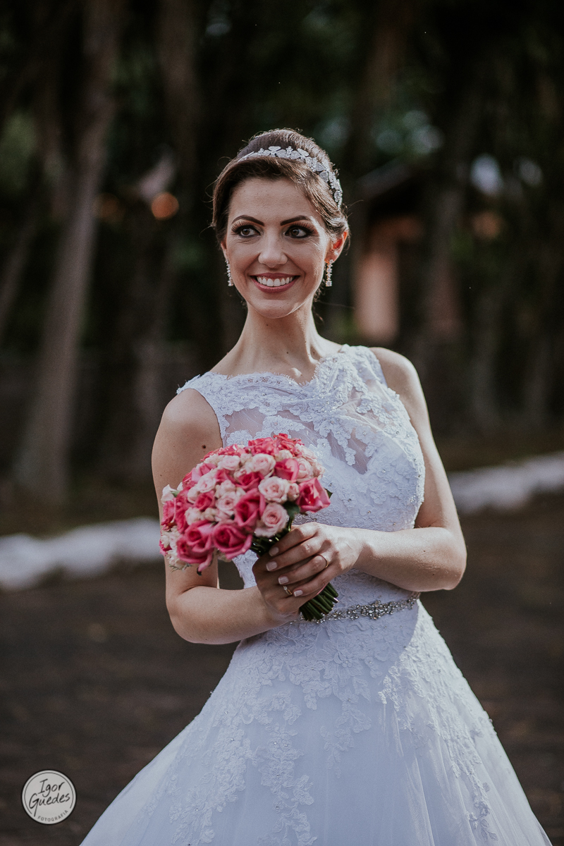 casamento, garibaldi, mosteiro são josé, famiglia giovanaz, fotografia de casamento, fotografo de casamento, Igor Guedes Fotografia