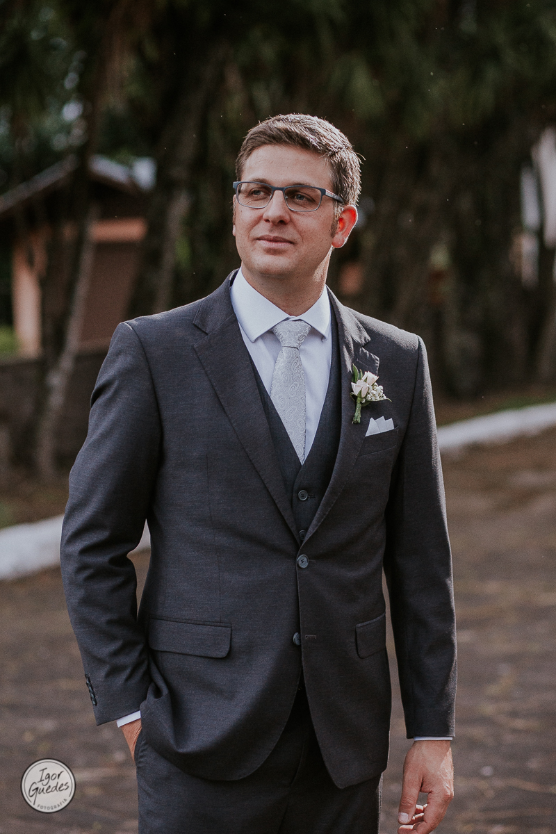 casamento, garibaldi, mosteiro são josé, famiglia giovanaz, fotografia de casamento, fotografo de casamento, Igor Guedes Fotografia