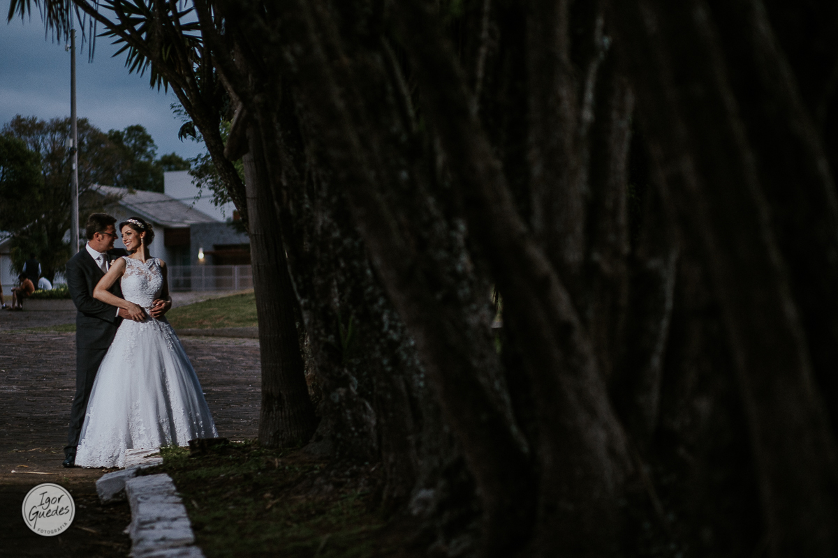 casamento, garibaldi, mosteiro são josé, famiglia giovanaz, fotografia de casamento, fotografo de casamento, Igor Guedes Fotografia