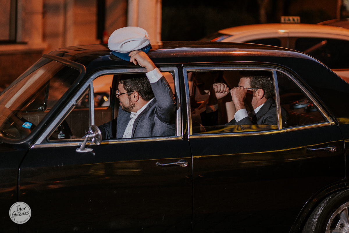 casamento, garibaldi, mosteiro são josé, famiglia giovanaz, fotografia de casamento, fotografo de casamento, Igor Guedes Fotografia