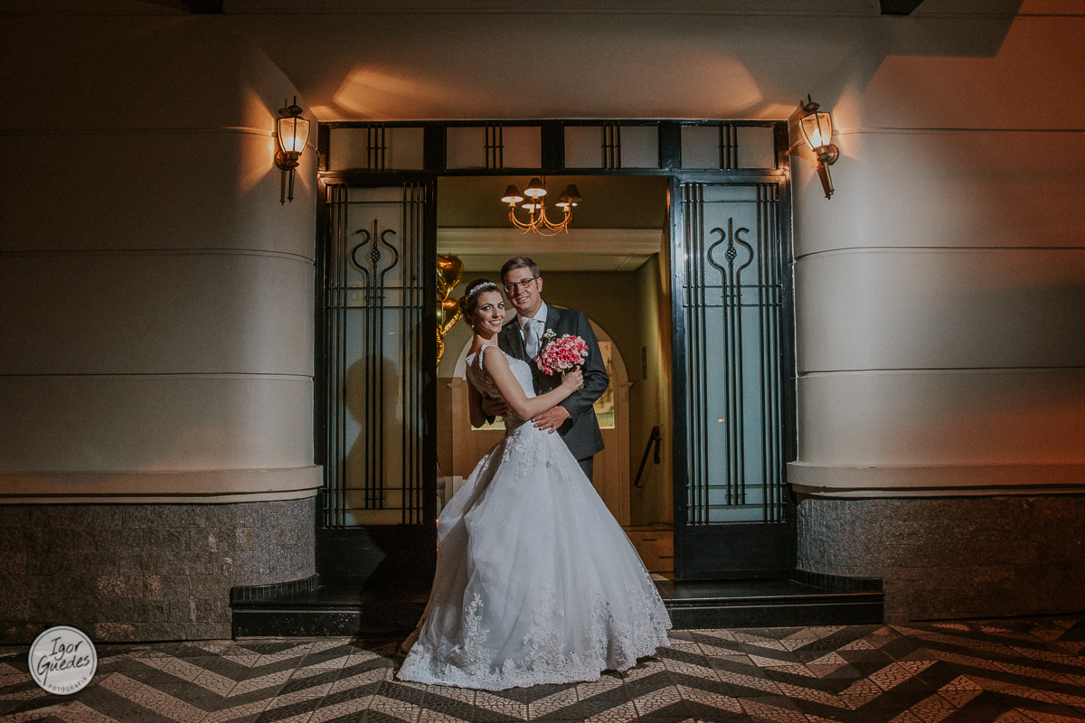 casamento, garibaldi, mosteiro são josé, famiglia giovanaz, fotografia de casamento, fotografo de casamento, Igor Guedes Fotografia