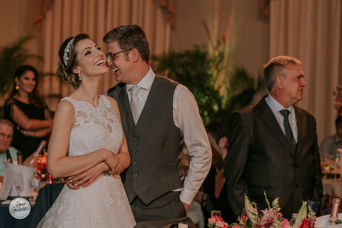 casamento, garibaldi, mosteiro são josé, famiglia giovanaz, fotografia de casamento, fotografo de casamento, Igor Guedes Fotografia