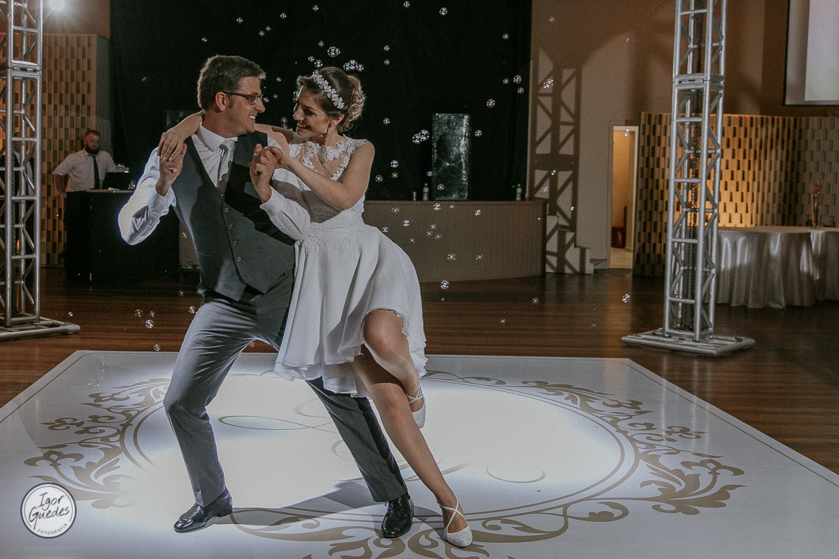 casamento, garibaldi, mosteiro são josé, famiglia giovanaz, fotografia de casamento, fotografo de casamento, Igor Guedes Fotografia