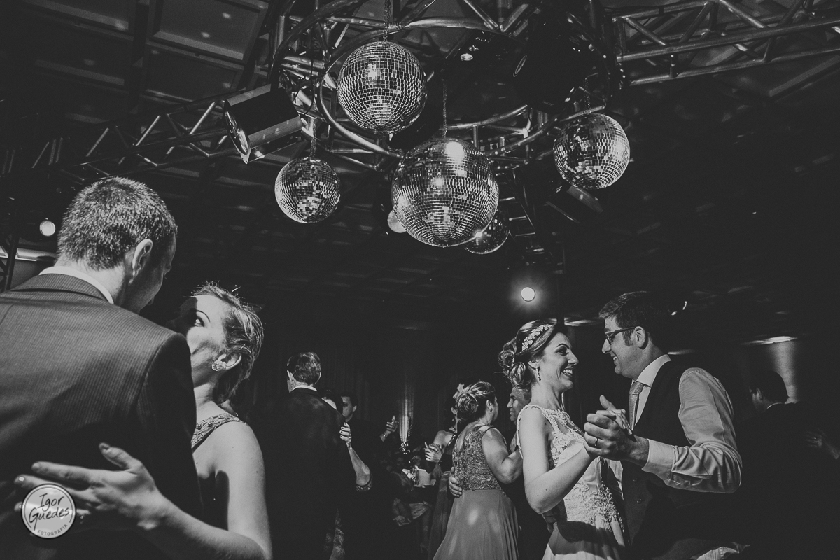 casamento, garibaldi, mosteiro são josé, famiglia giovanaz, fotografia de casamento, fotografo de casamento, Igor Guedes Fotografia