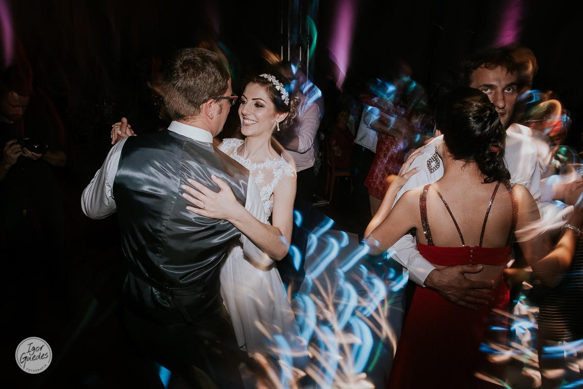 casamento, garibaldi, mosteiro são josé, famiglia giovanaz, fotografia de casamento, fotografo de casamento, Igor Guedes Fotografia