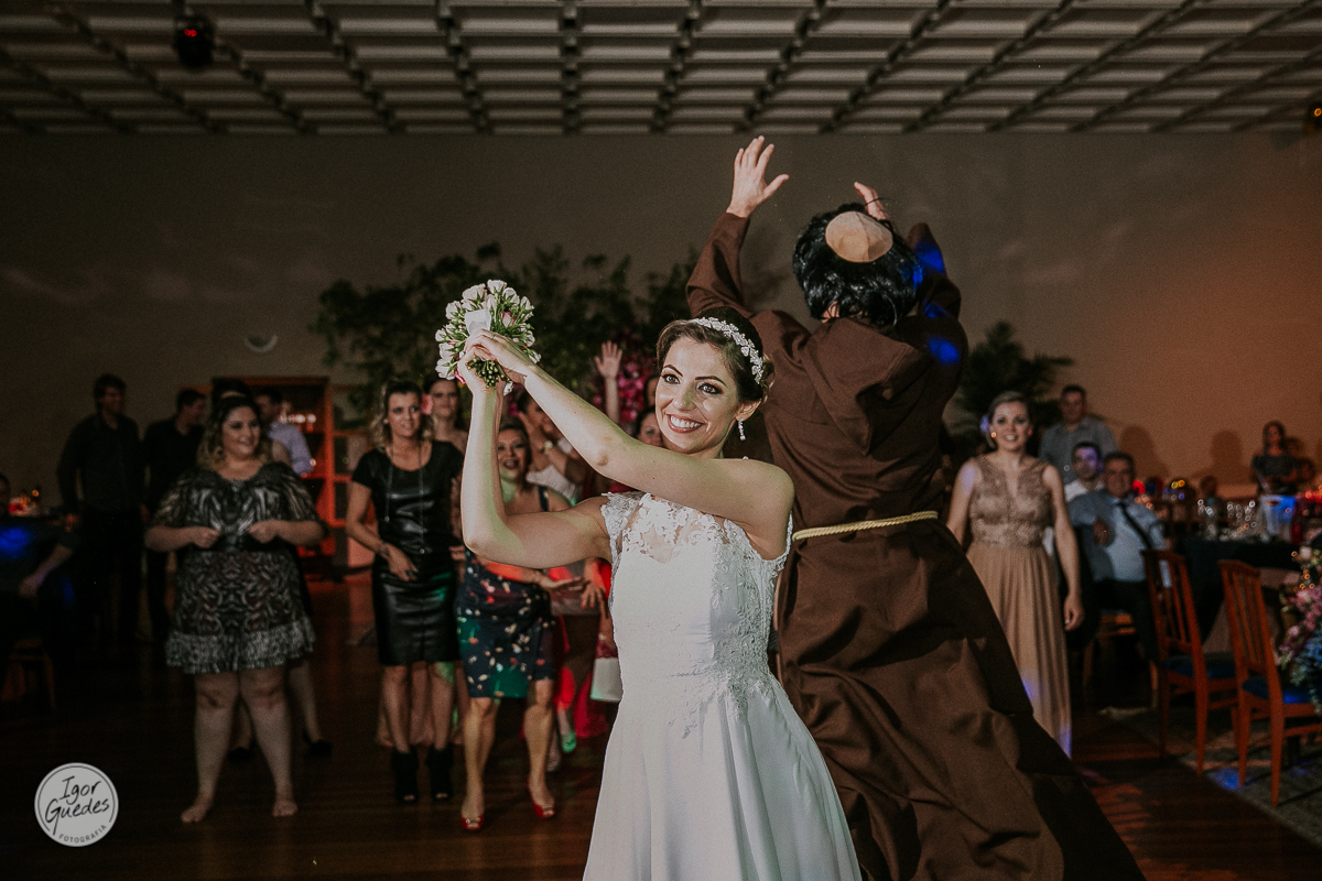 casamento, garibaldi, mosteiro são josé, famiglia giovanaz, fotografia de casamento, fotografo de casamento, Igor Guedes Fotografia