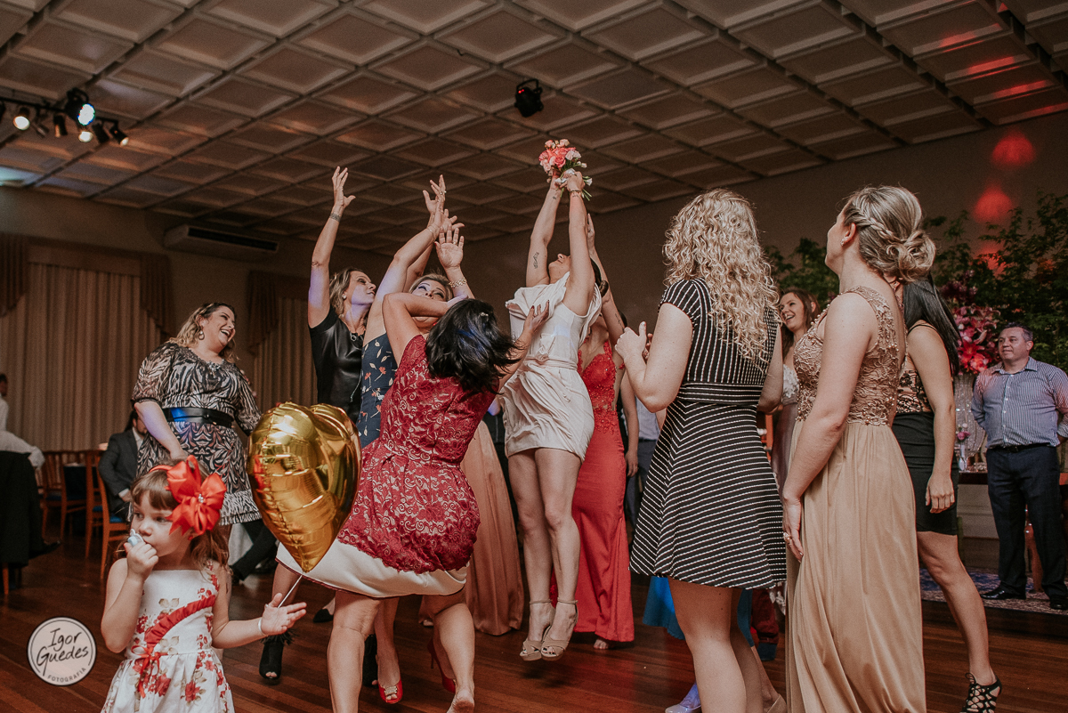 casamento, garibaldi, mosteiro são josé, famiglia giovanaz, fotografia de casamento, fotografo de casamento, Igor Guedes Fotografia