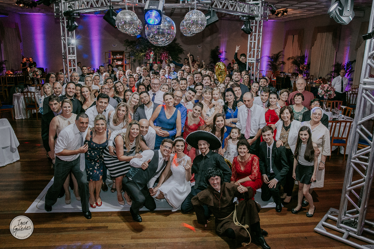 casamento, garibaldi, mosteiro são josé, famiglia giovanaz, fotografia de casamento, fotografo de casamento, Igor Guedes Fotografia