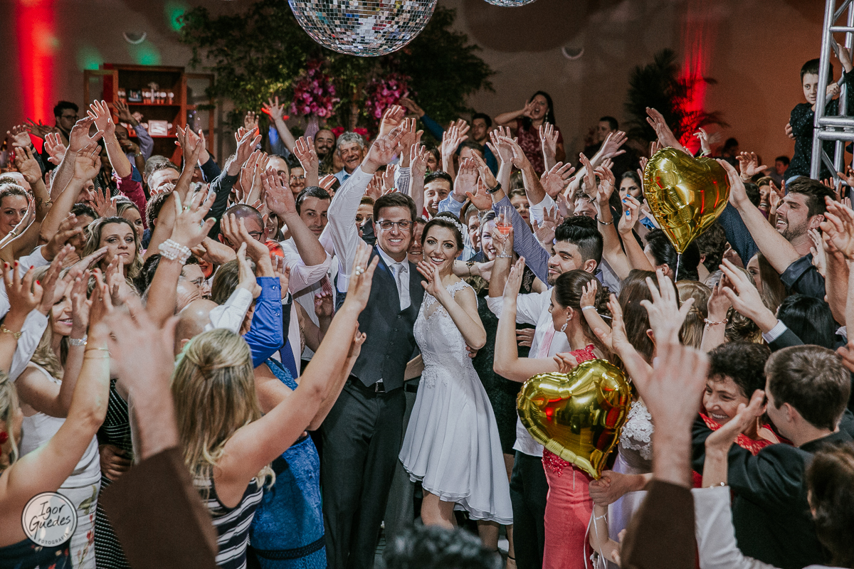 casamento, garibaldi, mosteiro são josé, famiglia giovanaz, fotografia de casamento, fotografo de casamento, Igor Guedes Fotografia