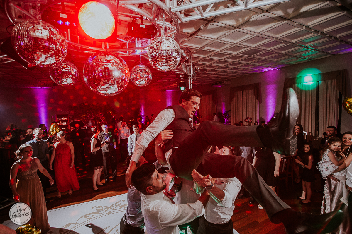 casamento, garibaldi, mosteiro são josé, famiglia giovanaz, fotografia de casamento, fotografo de casamento, Igor Guedes Fotografia