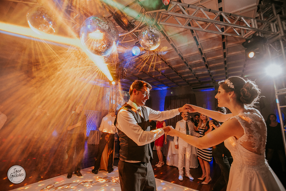casamento, garibaldi, mosteiro são josé, famiglia giovanaz, fotografia de casamento, fotografo de casamento, Igor Guedes Fotografia