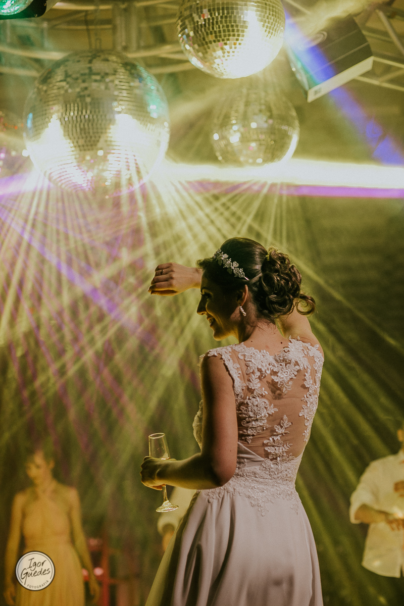 casamento, garibaldi, mosteiro são josé, famiglia giovanaz, fotografia de casamento, fotografo de casamento, Igor Guedes Fotografia