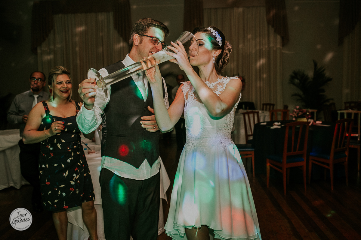 casamento, garibaldi, mosteiro são josé, famiglia giovanaz, fotografia de casamento, fotografo de casamento, Igor Guedes Fotografia