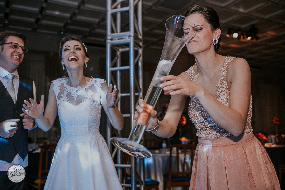 casamento, garibaldi, mosteiro são josé, famiglia giovanaz, fotografia de casamento, fotografo de casamento, Igor Guedes Fotografia