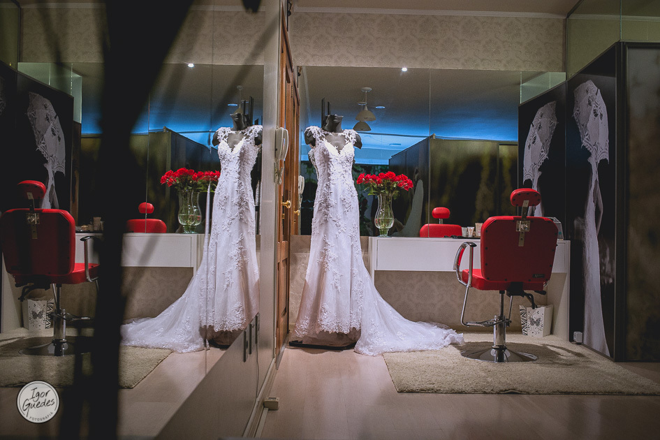 carlos Barbosa, casamento, serra gaúcha, fotografia de casamento, igor guedes