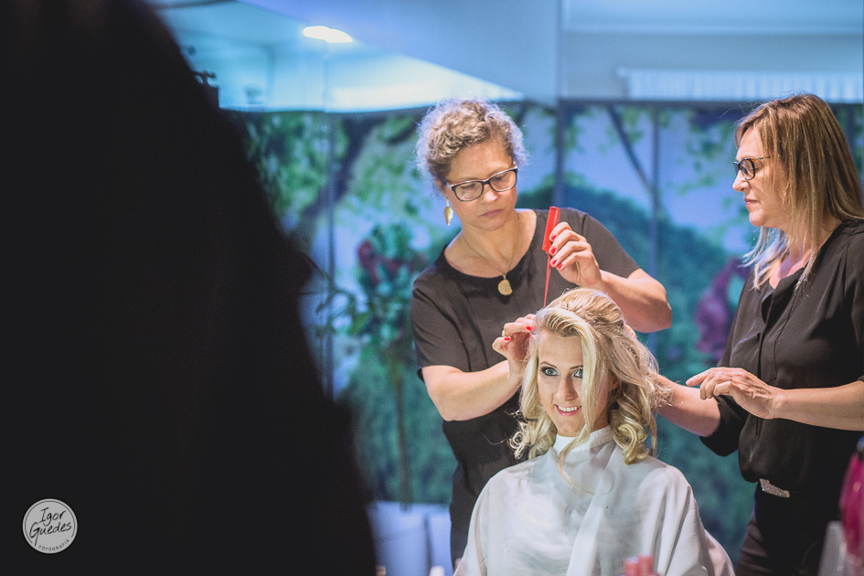 carlos Barbosa, casamento, serra gaúcha, fotografia de casamento, igor guedes