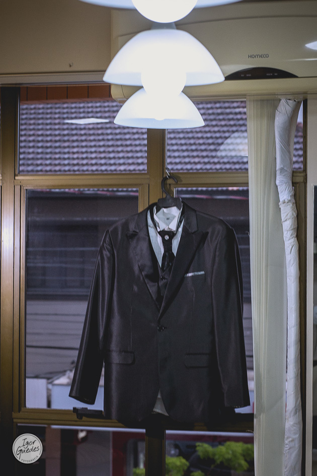 carlos Barbosa, casamento, serra gaúcha, fotografia de casamento, igor guedes