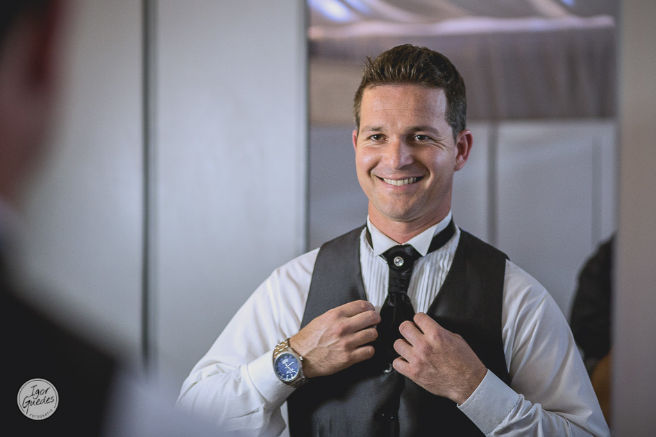 carlos Barbosa, casamento, serra gaúcha, fotografia de casamento, igor guedes